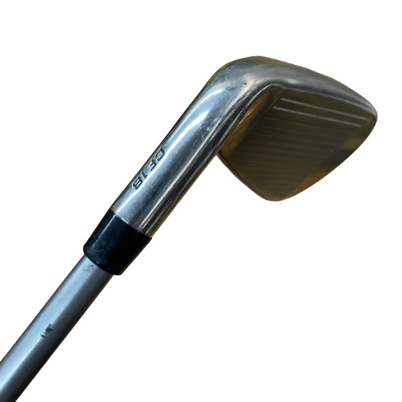 �q�n�f�t�d�@�r�s�`�q�@�T�r�i���{���F�T�{�Z�b�g�j