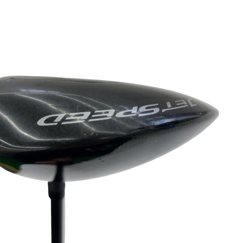 �i�d�s�@�r�o�d�d�c�@�R�v