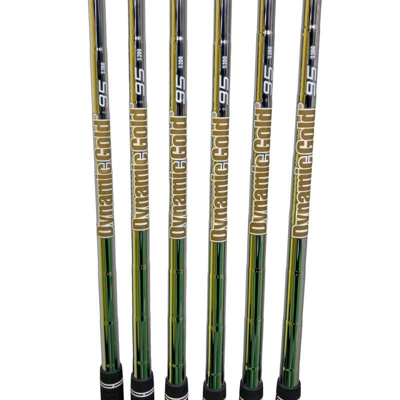 �w�w�h�n�i�Q�O�Q�S�j�@�������@�V�r�i���{���F�U�{�Z�b�g�j