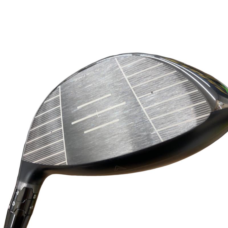 �d�k�x�s�d�@�P�O�D�T°