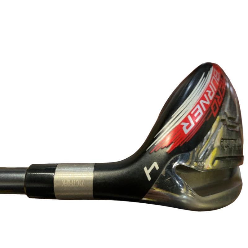 �`�d�q�n�@�a�t�q�m�d�q�i�Q�O�P�U�j�@�t�S�@�t�r�`