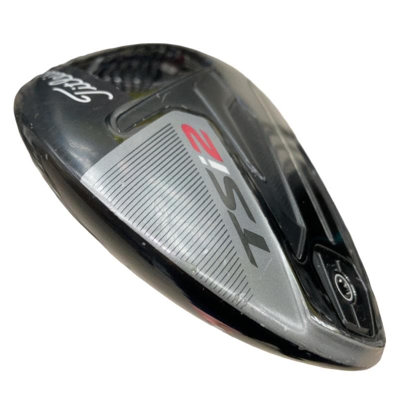 �s�r���Q�@�@�X°