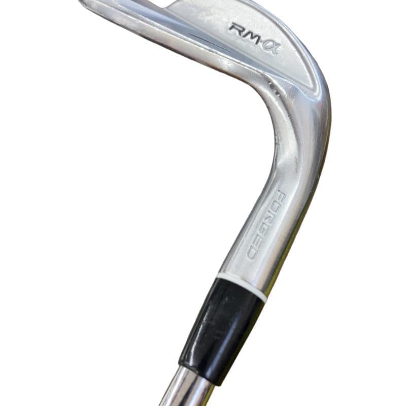 �q�l�|���@�j�b�P���N�������b�L�i�p�[���T�e���j�@�T�Q°