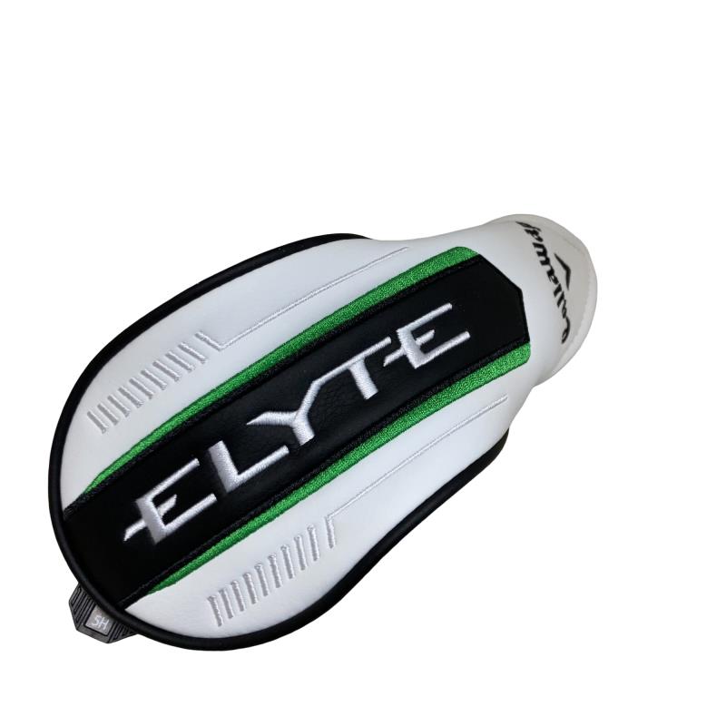 �d�k�x�s�d�@�t�T