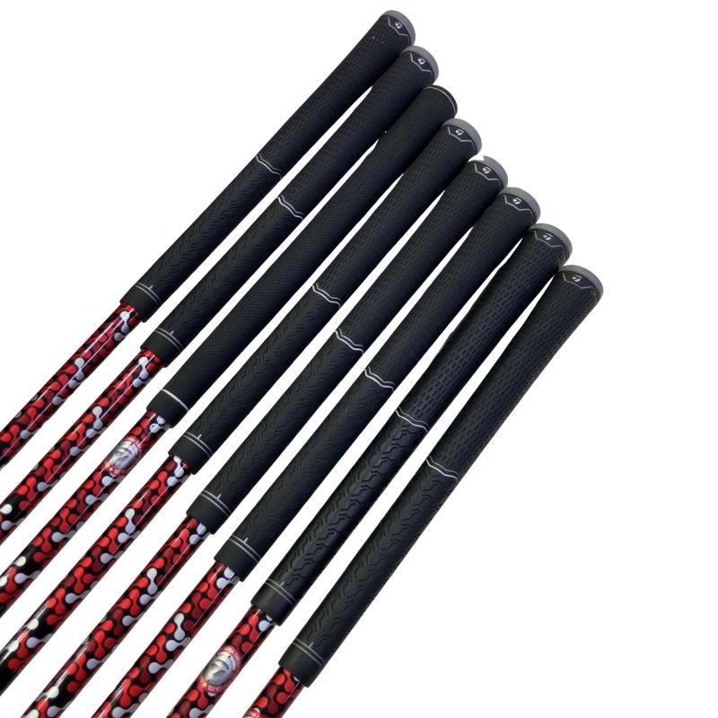 �l�S�i�Q�O�Q�P�j�@�W�r�i���{���F�W�{�Z�b�g�j