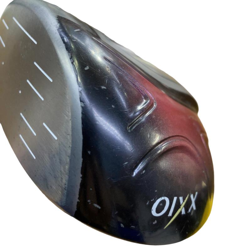 �w�w�h�n�i�Q�O�P�W�j�@�P�Q�D�T°�i�{���h�[�j�@���f�B�[�X