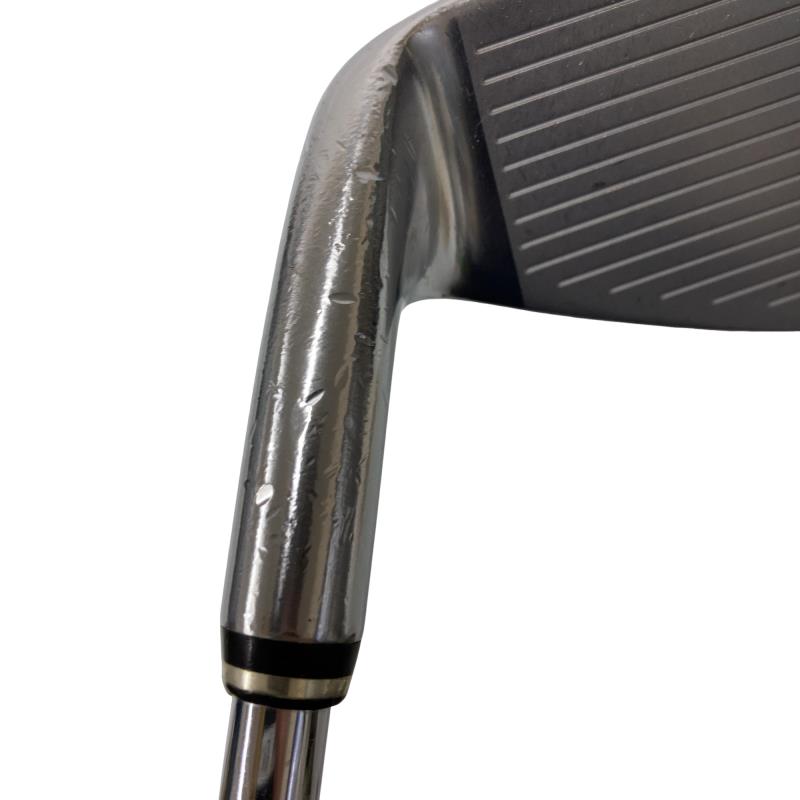 �w�w�h�n�@�e�n�q�f�d�c�i�Q�O�P�P�j�@�@�W�r�i���{���F�W�{�Z�b�g�j