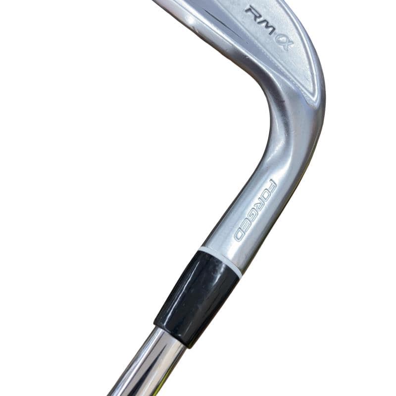 �q�l�|���@�j�b�P���N�������b�L�i�p�[���T�e���j�@�S�W°