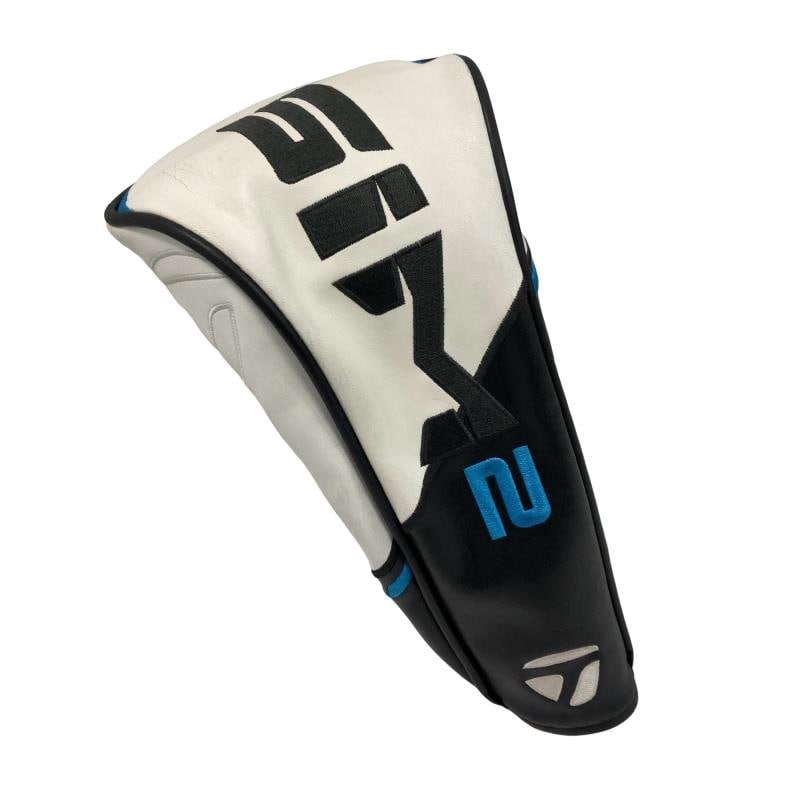 �r�h�l�Q�@�l�`�w�|�c�@�P�O�D�T°