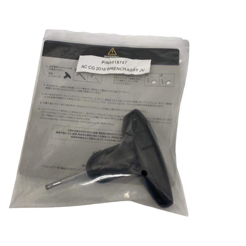 �d�o�h�b�@�l�`�w�@�P�O�D�T°