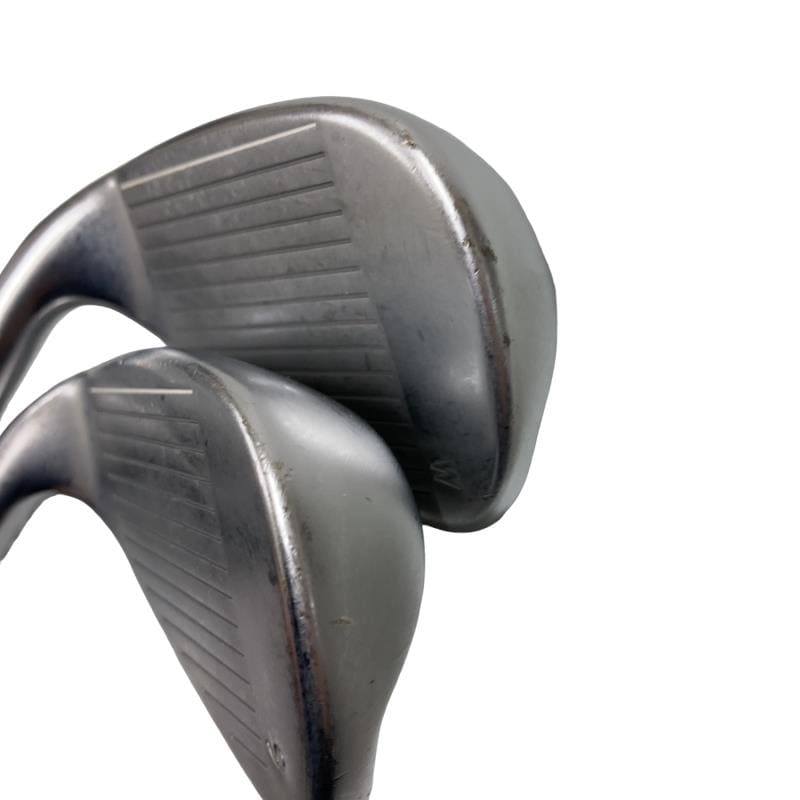 �f�S�O�O�@�@�U�r�i���{���F�T�{�Z�b�g�j