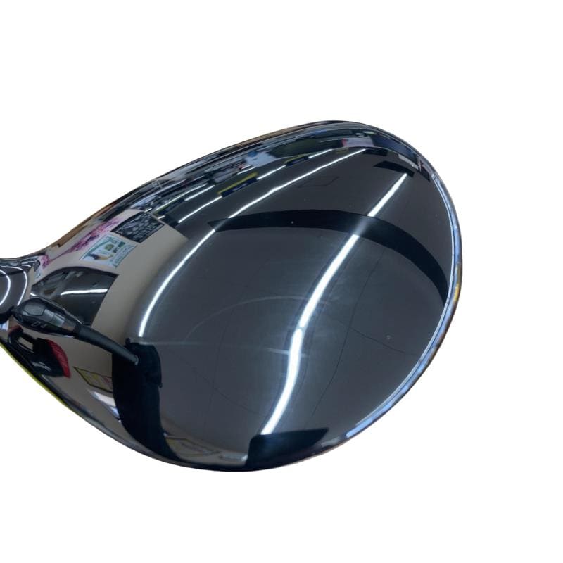 �f�s�P�@�P�S�D�T°�i�R�s�n�t�q�j