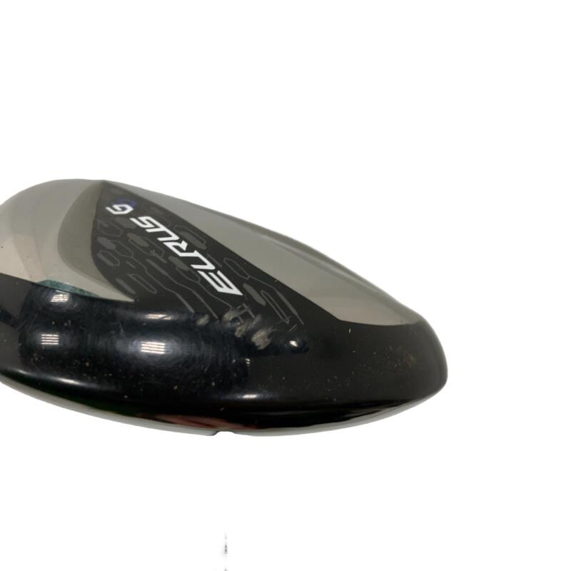 �d�t�q�t�r�@�f�U�@�V�v