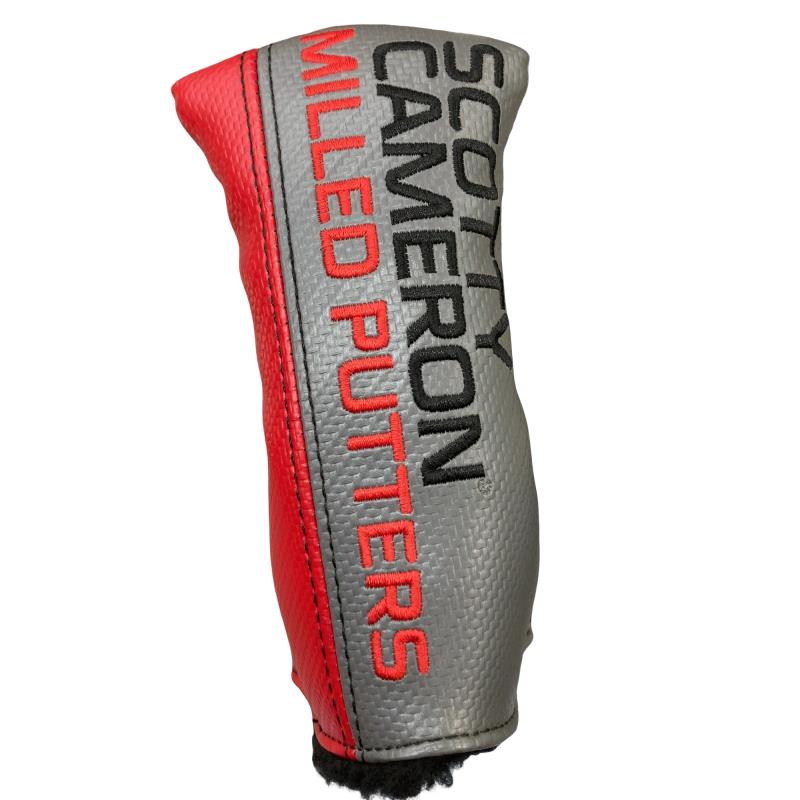 �r�b�n�s�s�x�@�b�`�l�d�q�n�m�@�r�s�t�c�h�n�@�r�d�k�d�b�s�@�m�d�v�o�n�q�s�@�Q�@�R�R�C���`�i�P�T���j