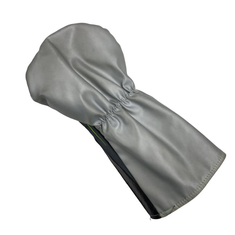 �f�a�a�@�d�o�h�b�@�r�s�`�q�@�@�X�D�T°