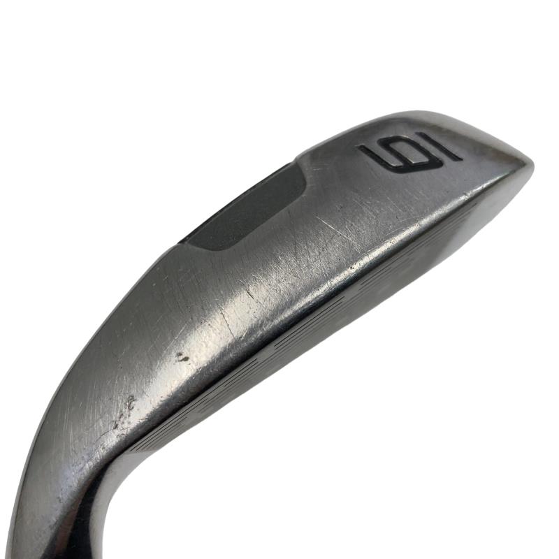 �j�h�m�f�@�����������@�r�X�i�Q�O�O�W�j�@�W�r�i���{���F�W�{�Z�b�g�j