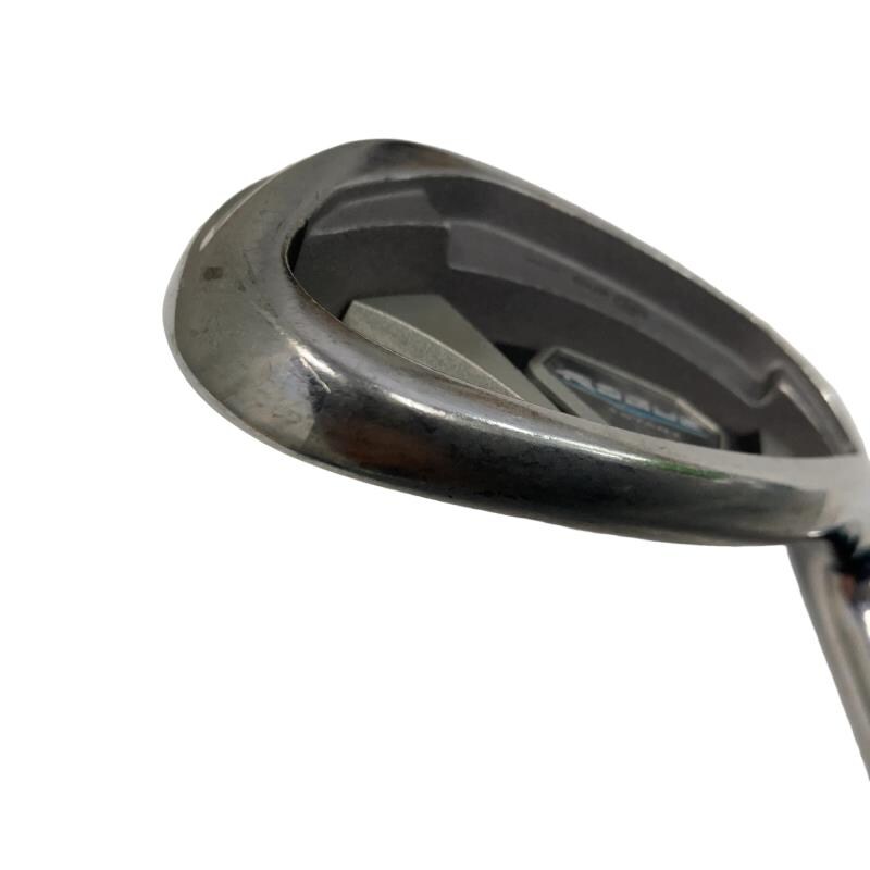 �q�n�f�t�d�@�r�s�`�q�@�T�r�i���{���F�T�{�Z�b�g�j