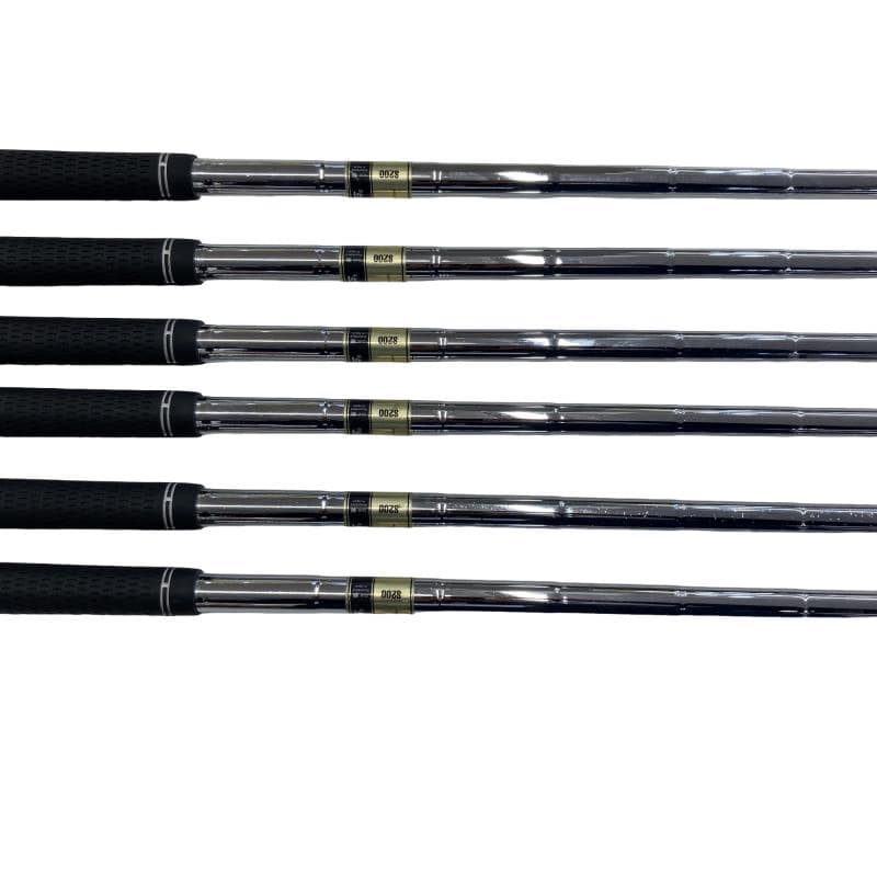 �r�q�h�w�n�m�@�y�|�e�n�q�f�d�c�@�U�r�i���{���F�U�{�Z�b�g�j