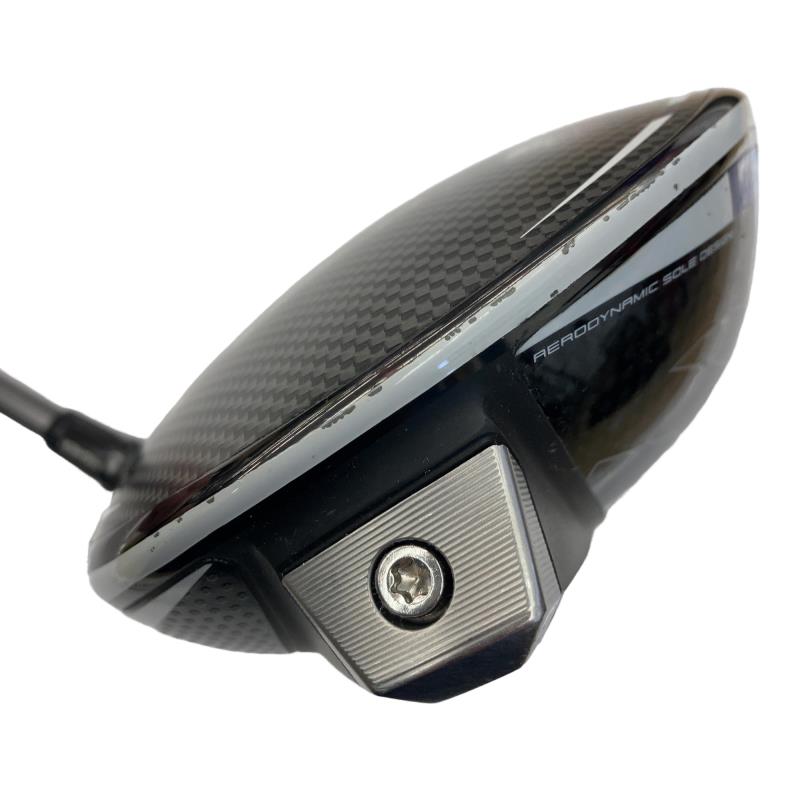 �r�h�l�@�l�`�w�@�P�O�D�T°