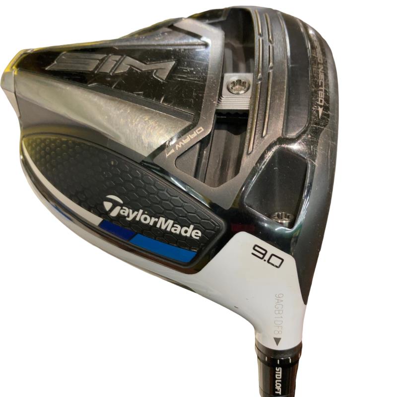 �r�h�l�@�@�X°