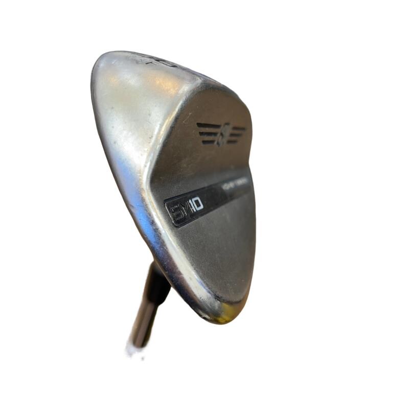 �u�n�j�d�x�@�r�o�h�m�@�l�h�k�k�d�c�@�r�l�P�O�@�j�b�P���@�T�U°�^�P�S°�e