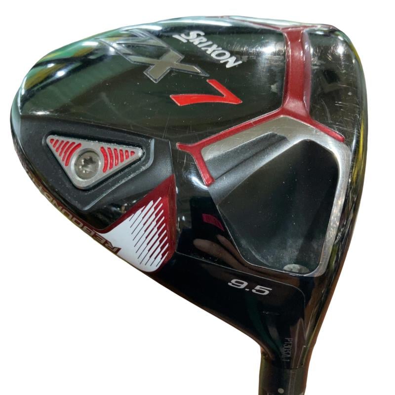 �r�q�h�w�n�m�@�y�w�V�@�@�X�D�T°