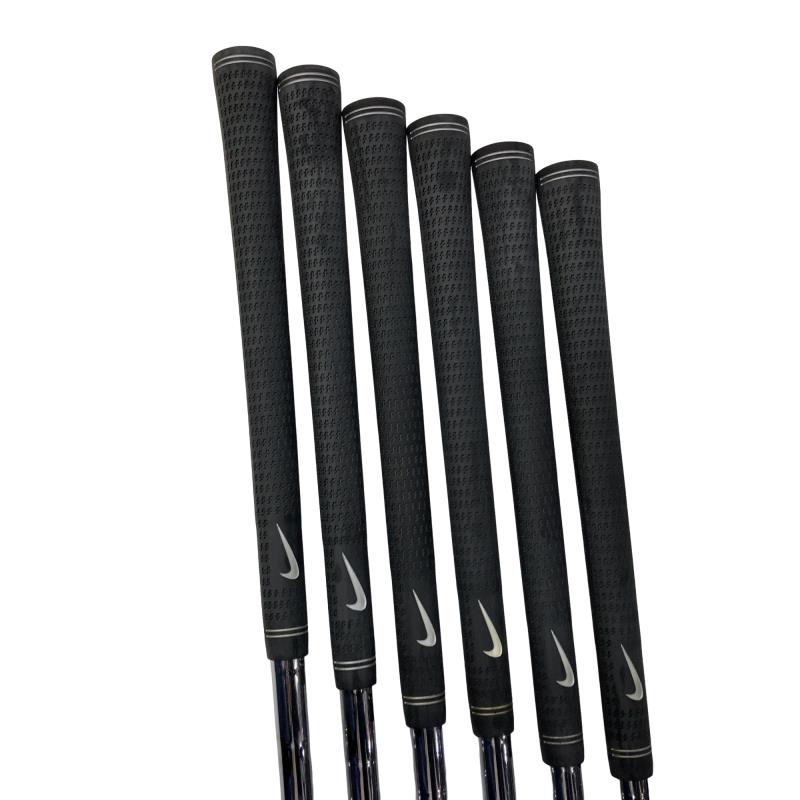 �r�����p�����������@�r�t�l�n�@�U�r�i���{���F�U�{�Z�b�g�j