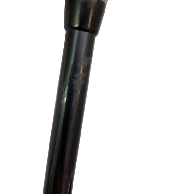 �������������@�w�@�y�@�b�`�u�h�s�x�@�X�r�i���{���F�W�{�Z�b�g�j