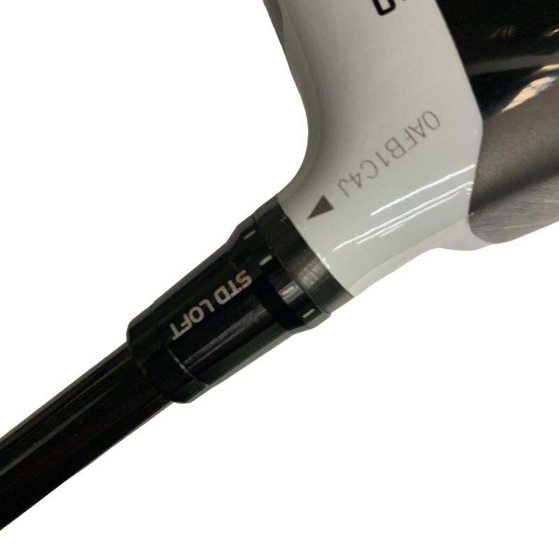 �r�h�l�@�l�`�w�@�P�O�D�T°