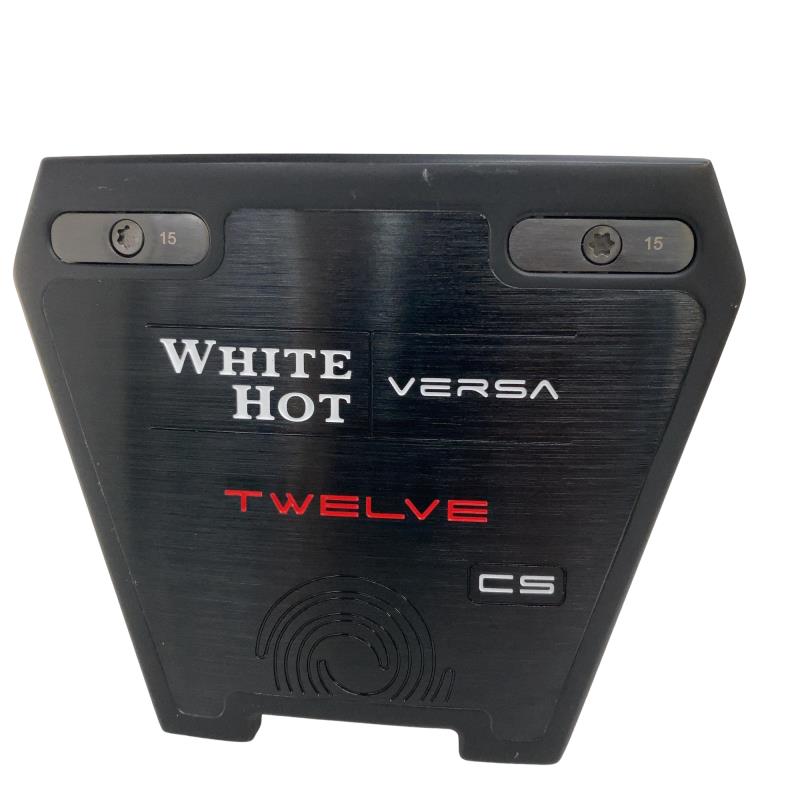 �v�g�h�s�d�@�g�n�s�@�u�d�q�r�`�@�s�v�d�k�u�d�@�b�r�@�R�S�C���`