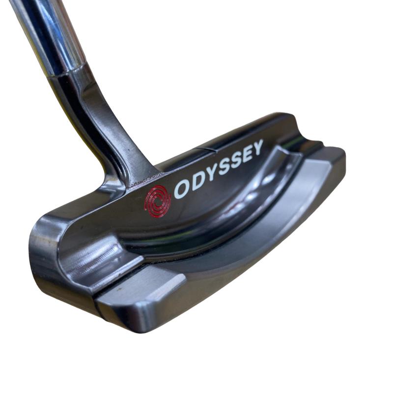 �s�����@�g�n�s�@���Q