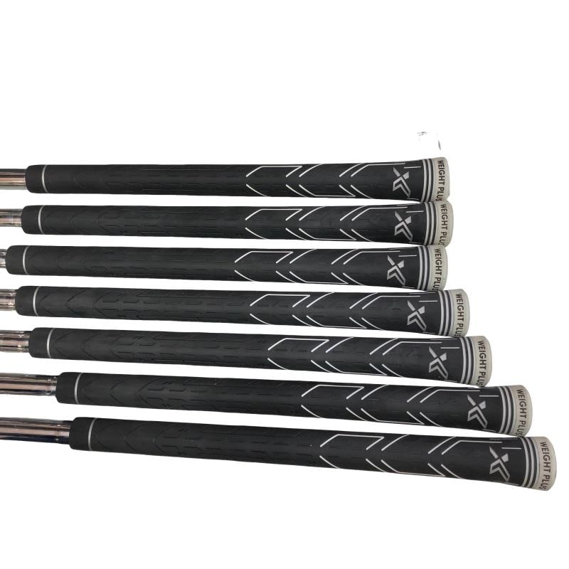 �w�w�h�n�i�Q�O�Q�O�j�@�������@�W�r�i���{���F�V�{�Z�b�g�j