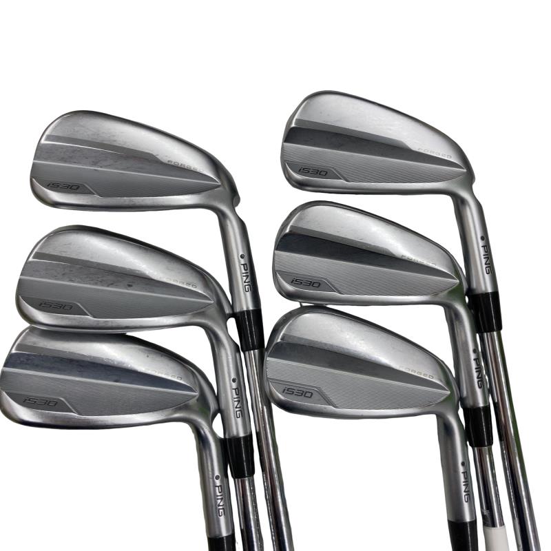 ���T�R�O�@�U�r�i���{���F�U�{�Z�b�g�j