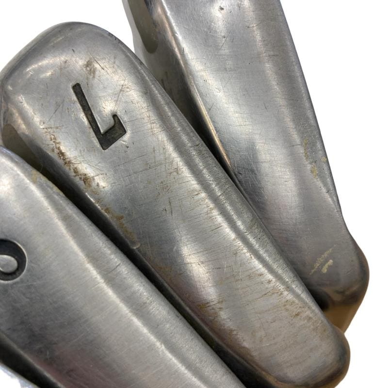 �w�w�h�n�@�o�q�h�l�d�i�Q�O�O�T�j�@�W�r�i���{���F�W�{�Z�b�g�j