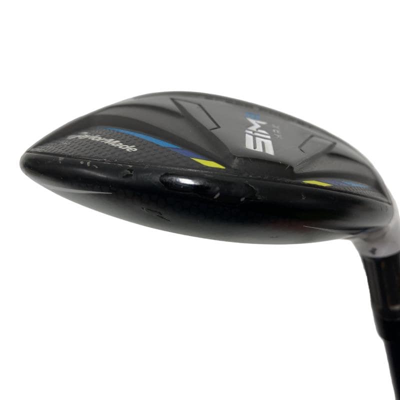 �r�h�l�Q�@�l�`�w�@�t�R�@�t�r�`