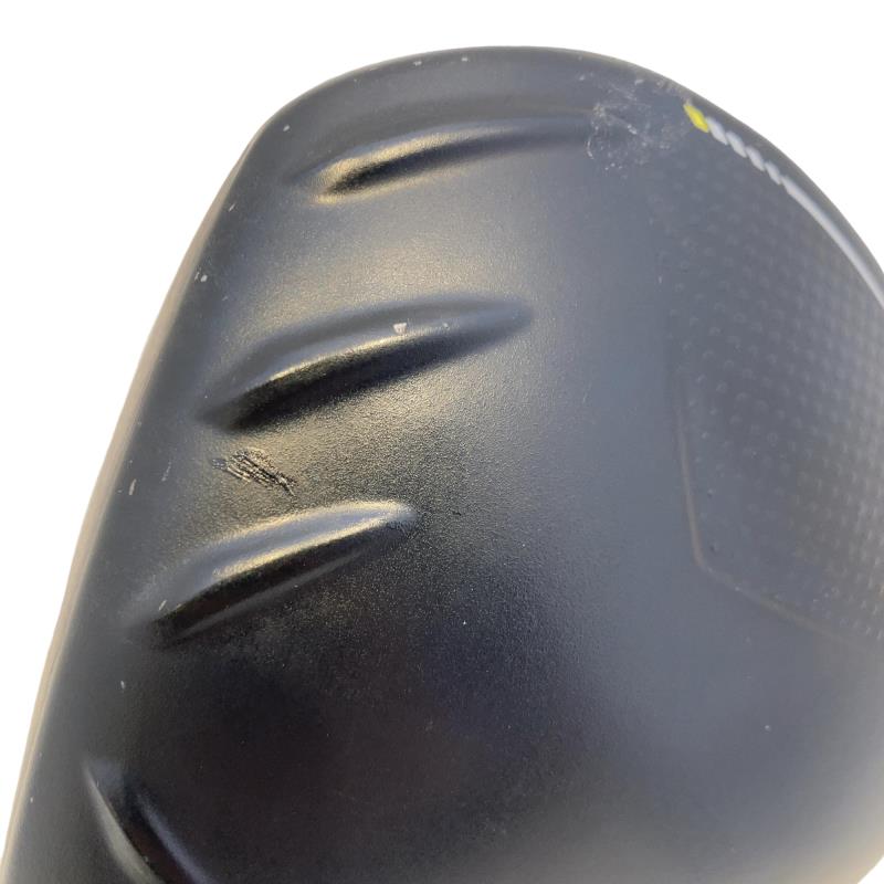 �f�S�R�O�@�r�e�s�@�P�O�D�T°