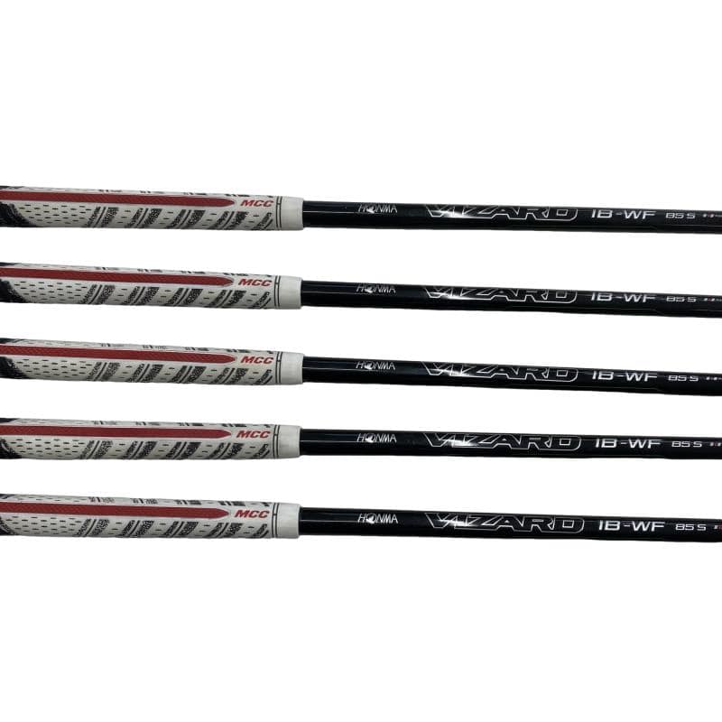 �s�n�t�q�@�v�n�q�k�c�@�s�q�Q�P�w�@�T�r�i���{���F�T�{�Z�b�g�j