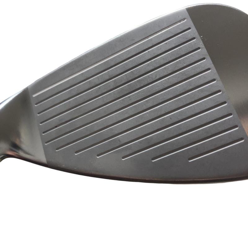 �������������@�c�q�h�u�d�r�s�`�q�@�s�x�o�d�^�c�i�Q�O�Q�T�j�@�U�r�i���{���F�U�{�Z�b�g�j