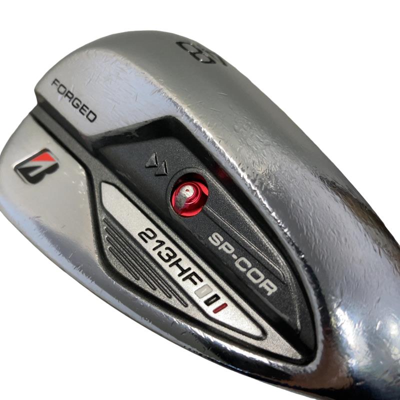 �a�q�h�c�f�d�r�s�n�m�d�@�Q�P�R�g�e�@�V�r�i���{���F�U�{�Z�b�g�j