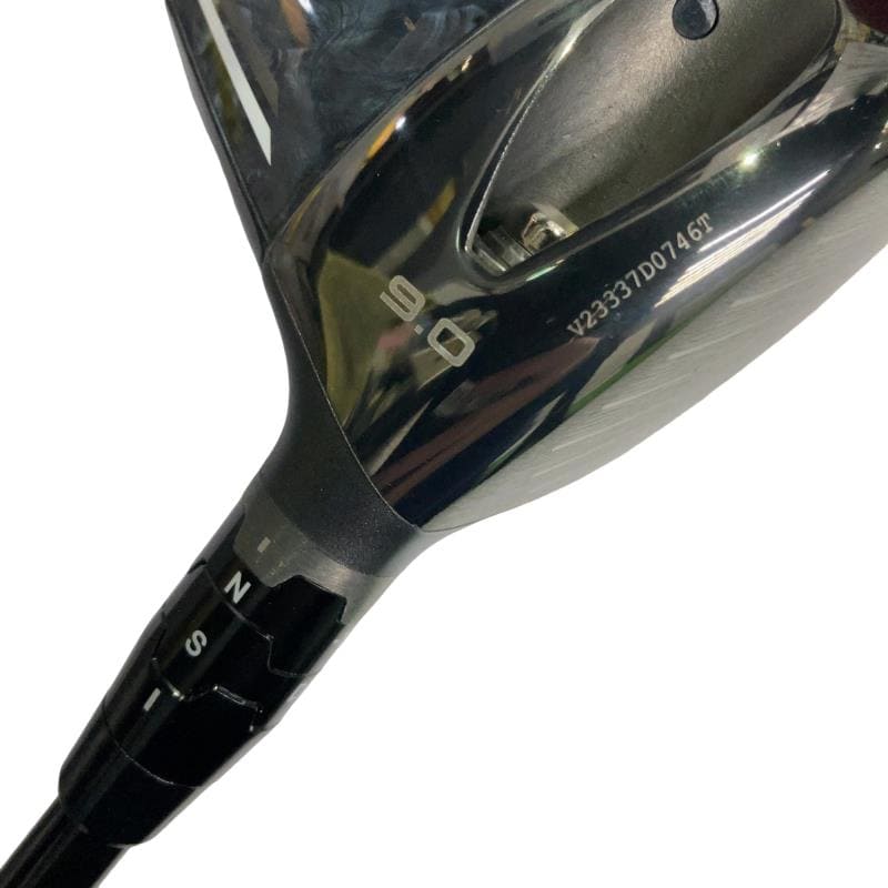 �o�`�q�`�c�x�l�@�`���@�r�l�n�j�d�@�������@�@�X°