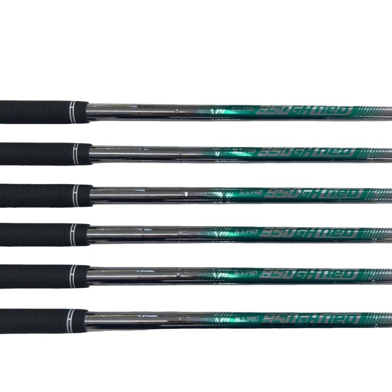 �r�q�h�w�n�m�@�y�w�S�@�U�r�i���{���F�U�{�Z�b�g�j