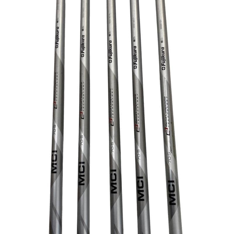 �r�h�l�@�f�k�n�h�q�d�@�T�r�i���{���F�T�{�Z�b�g�j