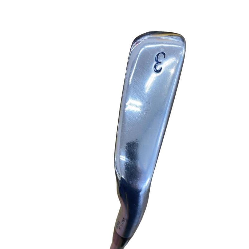 �l�o�|�g�S�@�t�R