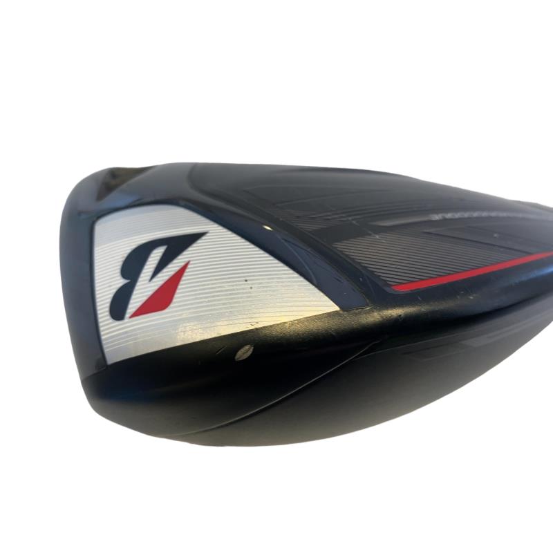 �a�q�h�c�f�d�r�s�n�m�d�@�a�w�Q�@�g�s�@�P�O�D�T°