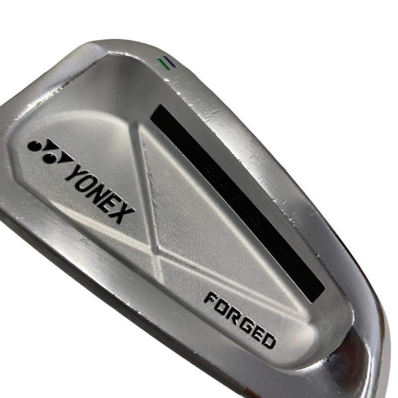 �d�y�n�m�d�@�b�a�@�T�P�P�@�e�n�q�f�d�c�@�U�r�i���{���F�U�{�Z�b�g�j