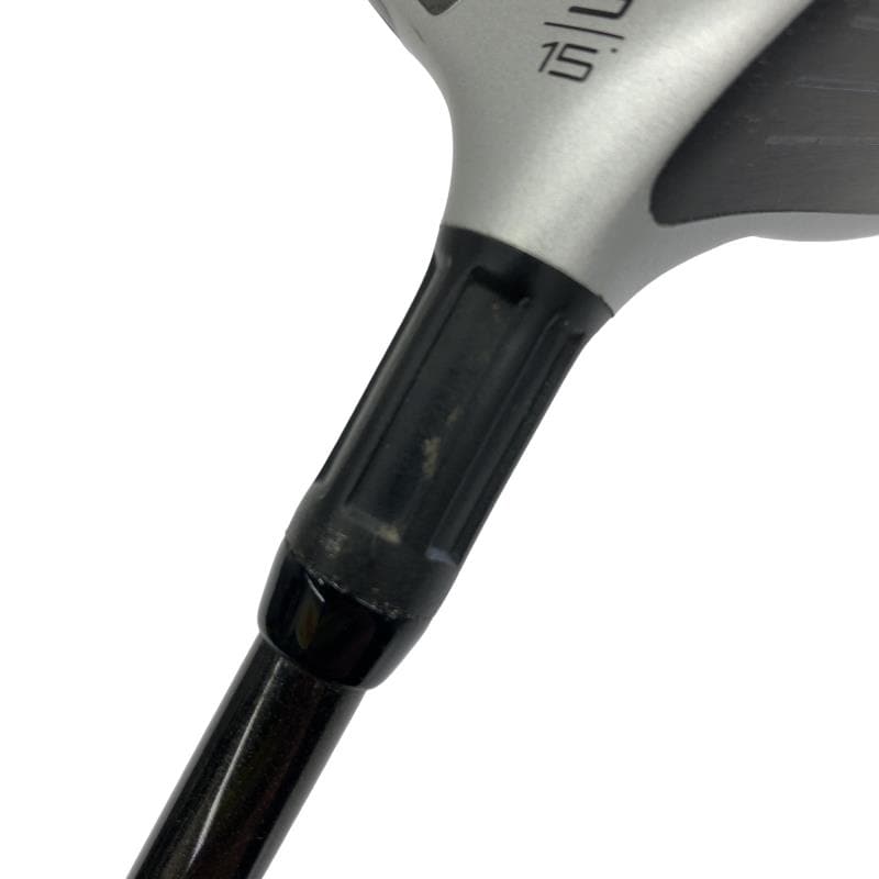 �l�S�@�R�v