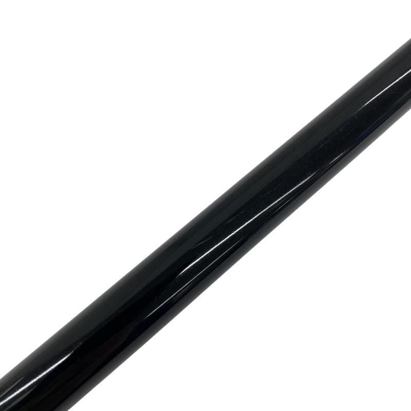 �l�����������@�r�s�|�y�@�Q�Q�O�@�X�D�T°