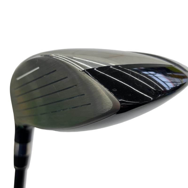 �m�d�w�f�d�m�i�Q�O�P�X�j�@�T�v