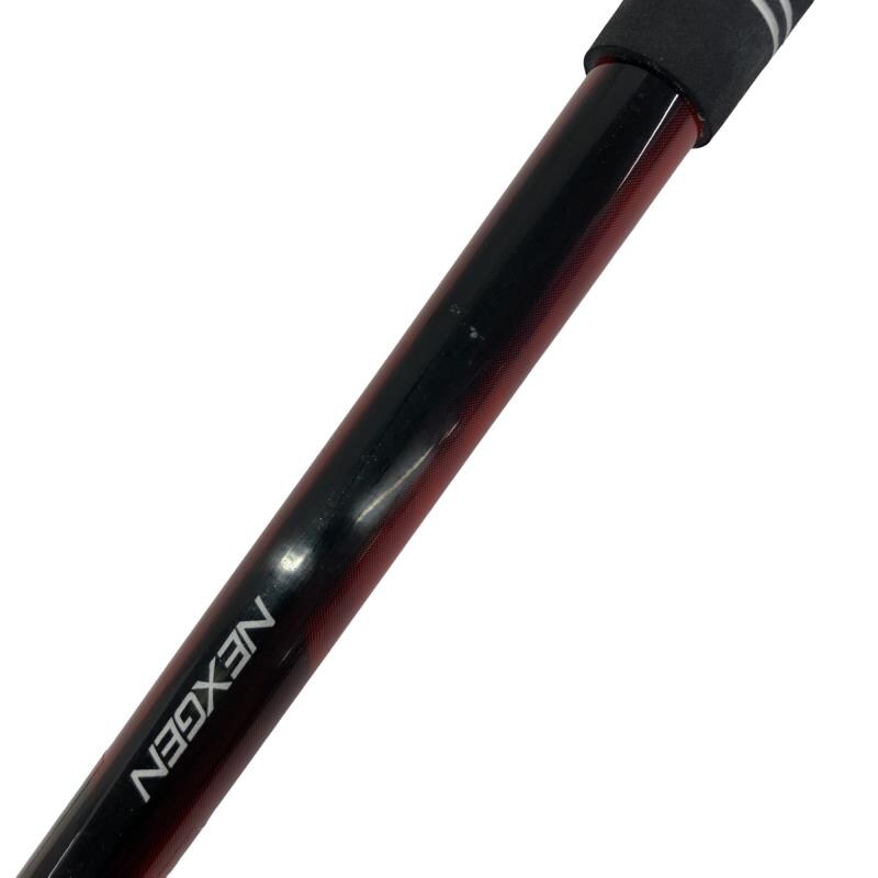 �m�d�w�f�d�m�i�Q�O�P�X�j�@�t�S