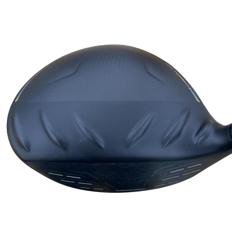 �f�S�R�O�@�k�r�s�@�P�O�D�T°